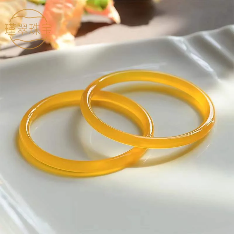 

Минималистичный тонкий браслет из нефрита (6 мм), натуральный бирманский нефрит, ручная работа, элегантное ювелирное изделие, бирманские нефритовые браслеты