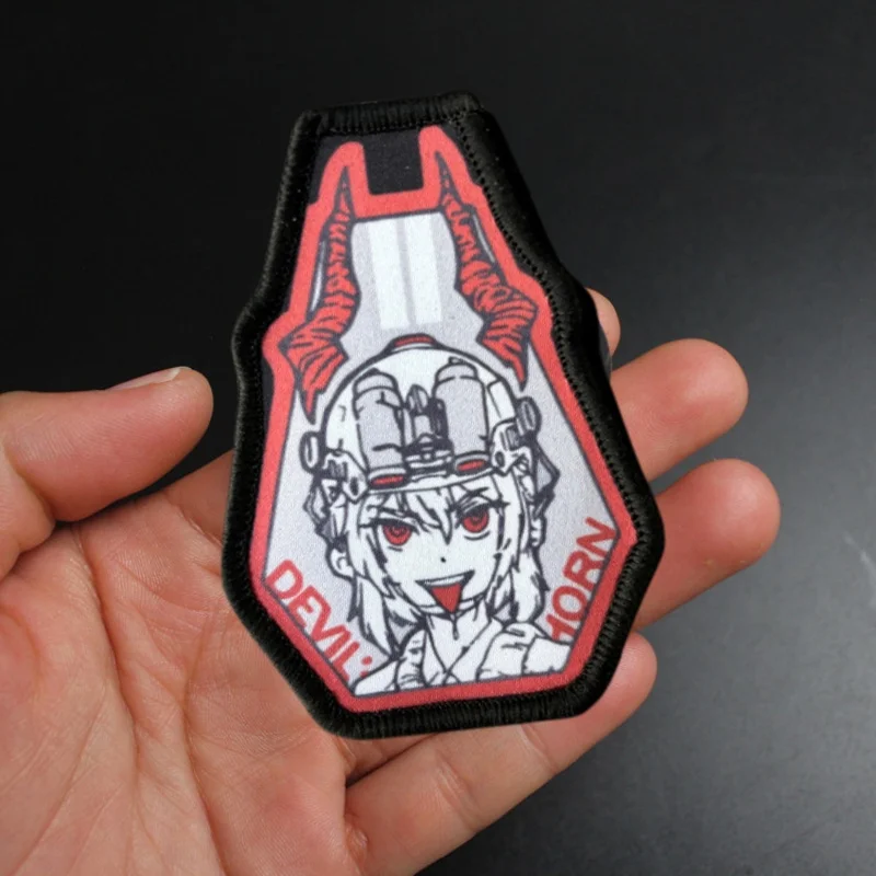 �y�Z�[�����z�A�j���v�����g�r�̓p�b�`�������p�m�C�o�b�W�t�b�N���[�v�p�b�`�R���o�b�N�p�b�N�X�e�b�J�[