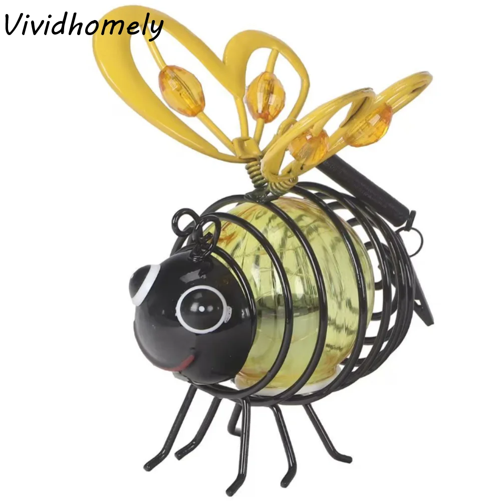 Metal Construction …