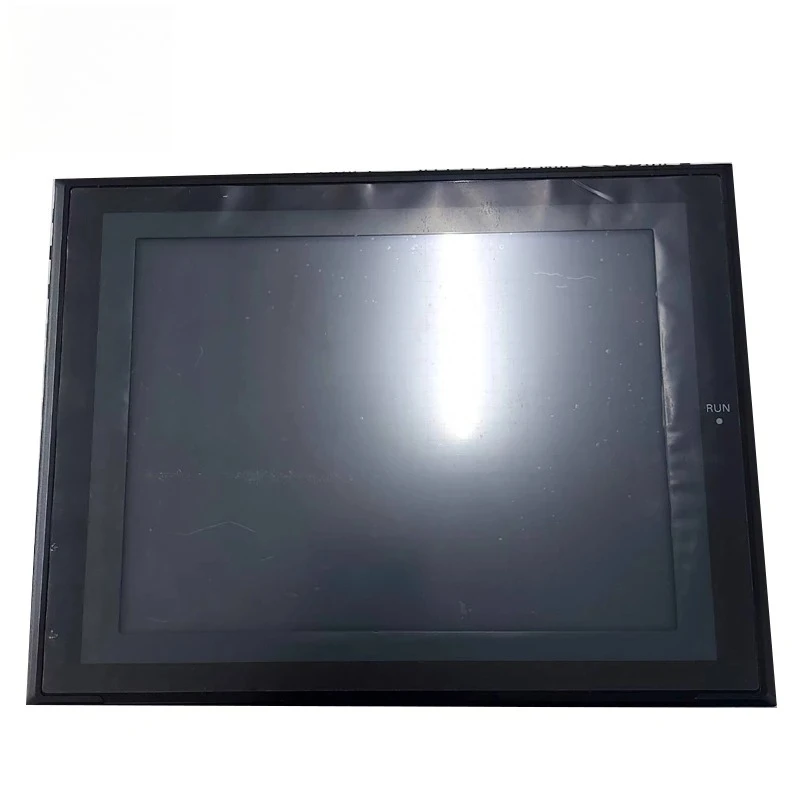 Nuovissimo controller di automazione originale con controller dedicato Plc Pac del modulo PLC NS8-TV00B-V2