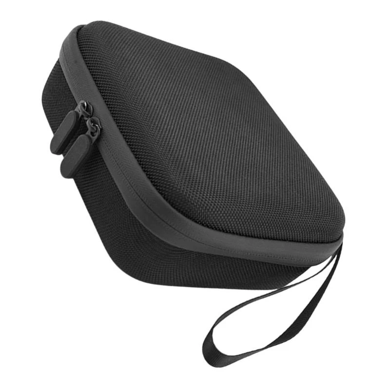 

U55B Storage Bag Carrying Case Handbag Protective Box for Handheld Gimbals Camera Accessories