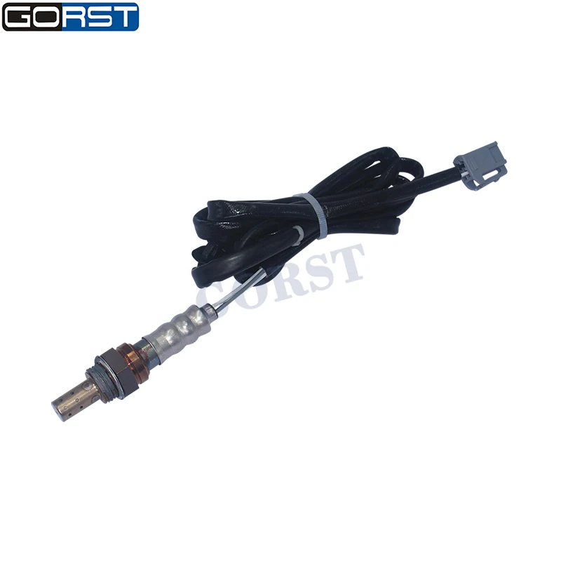 

Oxygen Sensor 89465-12860 for Toyota Corolla Axio Car Auto Part 8946512860