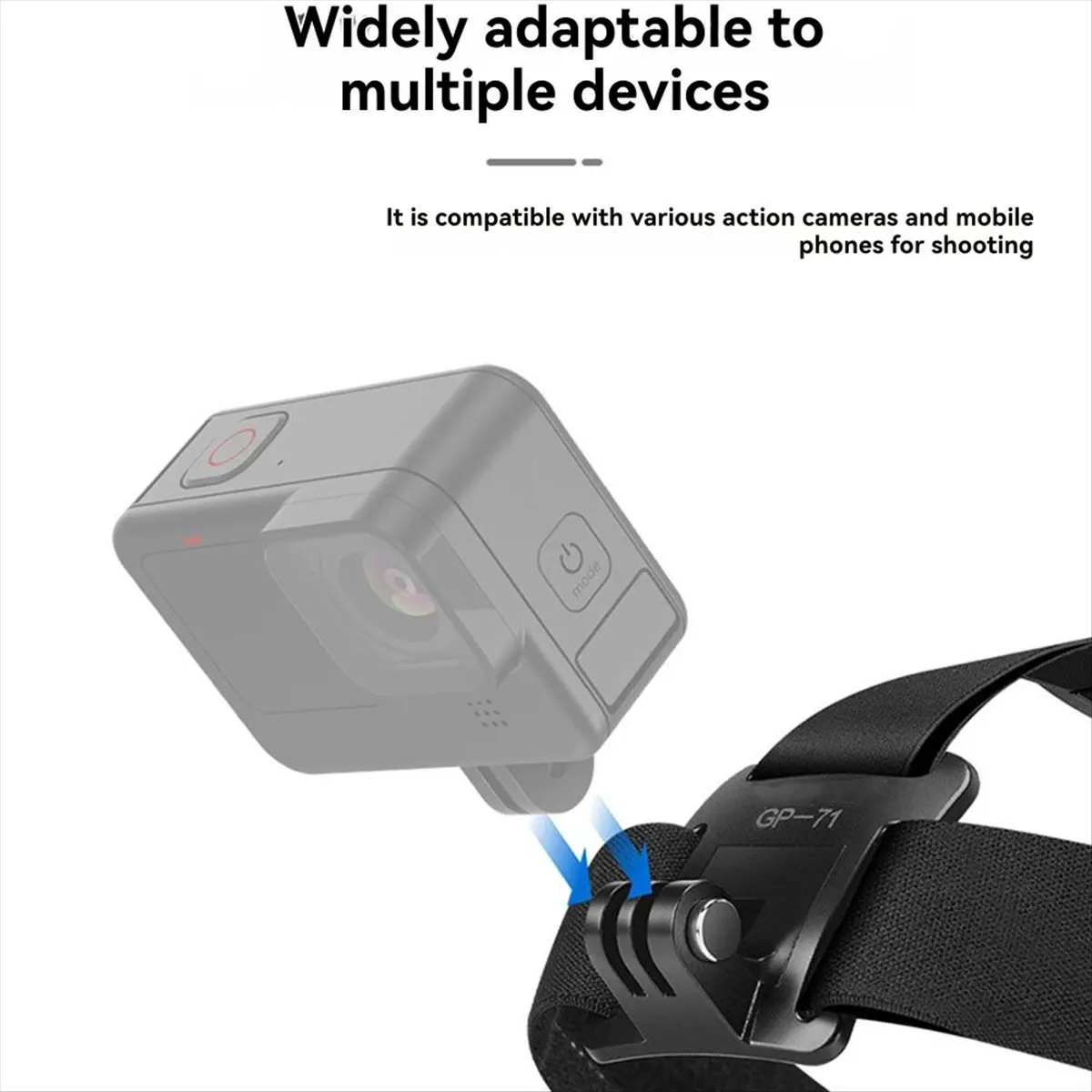 T28C For Insta360 A…