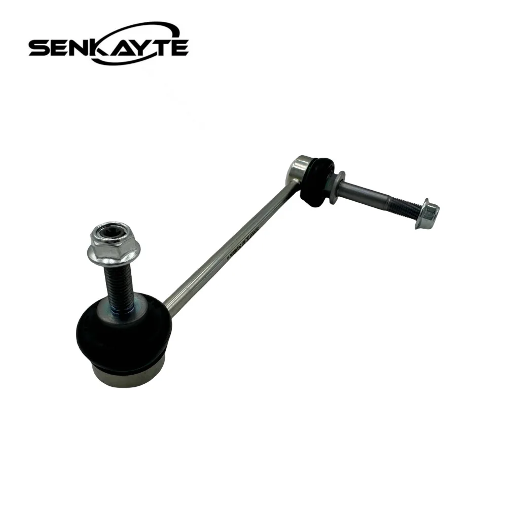 For Porsche 982 GT4 Lever Stabilizer Link 99734306904 99734306903