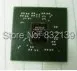 NF590-SLI-N-A2 CPU ใหม่และต้นฉบับ