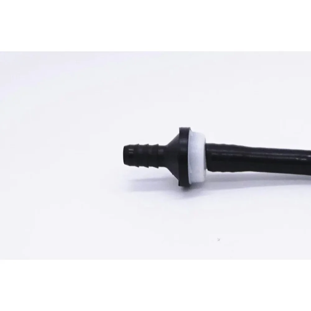 Single Way Valve PVC Hose Exhaust Valves for Baic BJ40L BJ40PLUS BJ80 Genuine Brand New