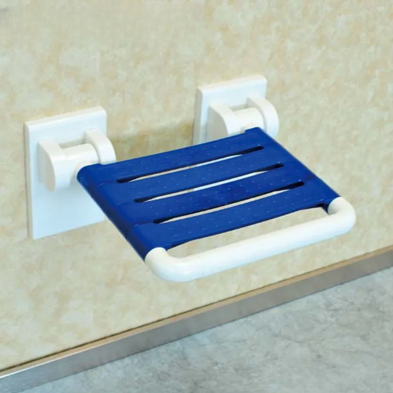 safety handicap shower chairs