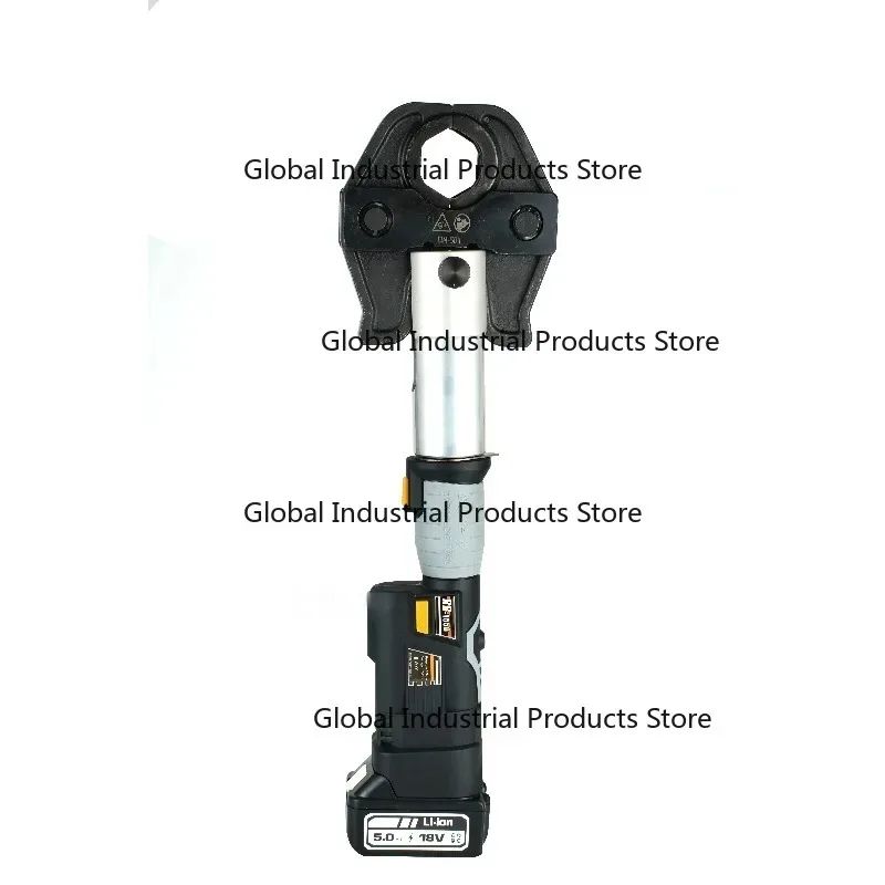 1550 Electric Cordl…