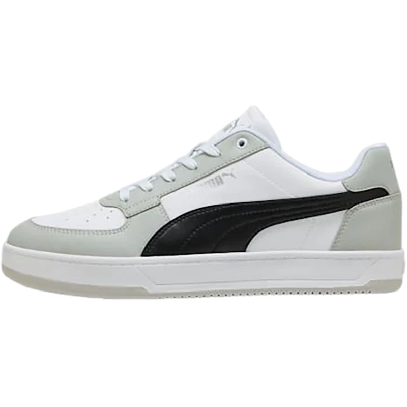 حذاء Puma Genuine Caven 2.0 للجنسين خفيف الوزن ومنخفض الارتفاع كاجوال 392290-59