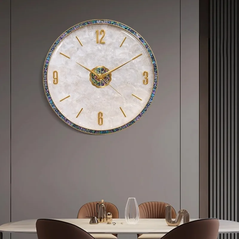 Simple Korean Wall … - image