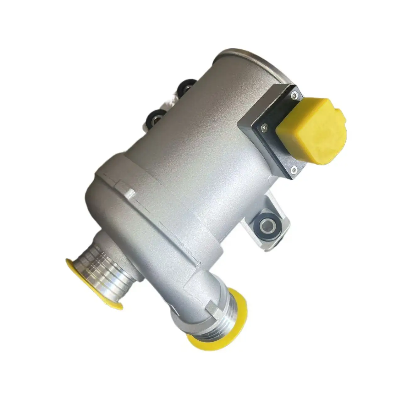 

Electronic Water Pump for BMW N20 2.0L High Power Water Pumps Parts OE 11517604027 11518635089