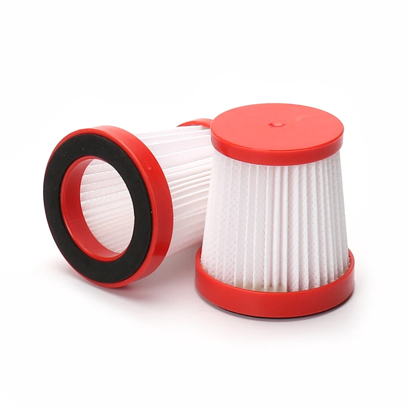 For Deerma VC01 VC01Max Handheld Wireless Vacuum Cleaner Accessories Parts Spare HEPA Filter