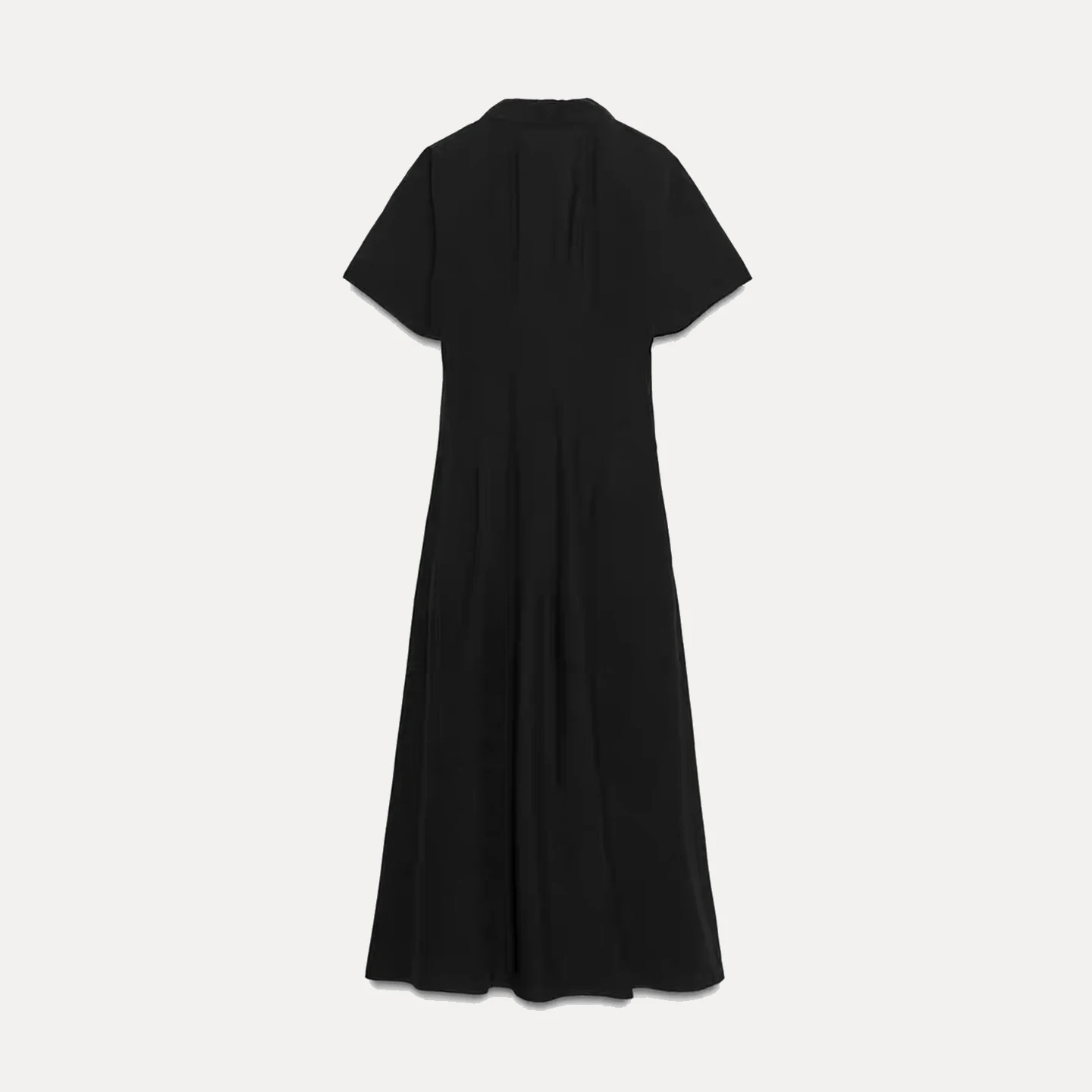 Z Casual Faionable ort Sve Dr Ele Personali Ropa de mujer 2025 Nuevo Sle Cierre de un solo botón Dr