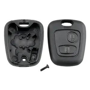 Ölçek için en iyi 5 satış-peugeot 206-no. 4