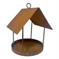 Bird Feeder