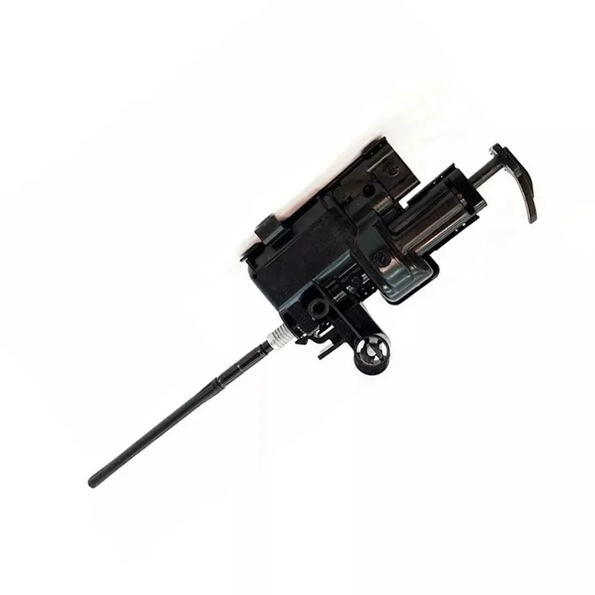 Car Fuel Flap Servomotor Fuel Cap Lock for Renualt Captur Clio Fluence Espace Laguna Megane 2002- 788264742R 8200312600