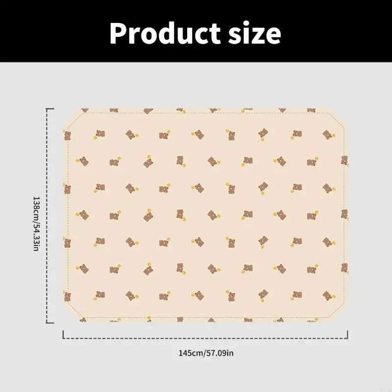 Capa Protetora Refletiva para Cadeiras de Carro Infantil K8GF, Confortável e Protetora