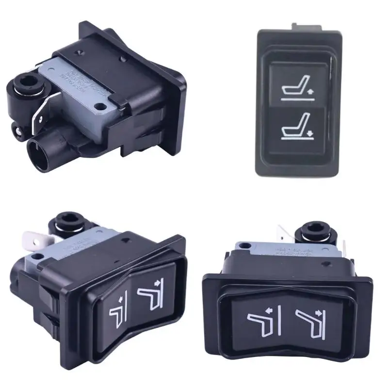 31BC Effective Air Regulator Lever 87347940 produced For Demanding Farming Machine Applications
