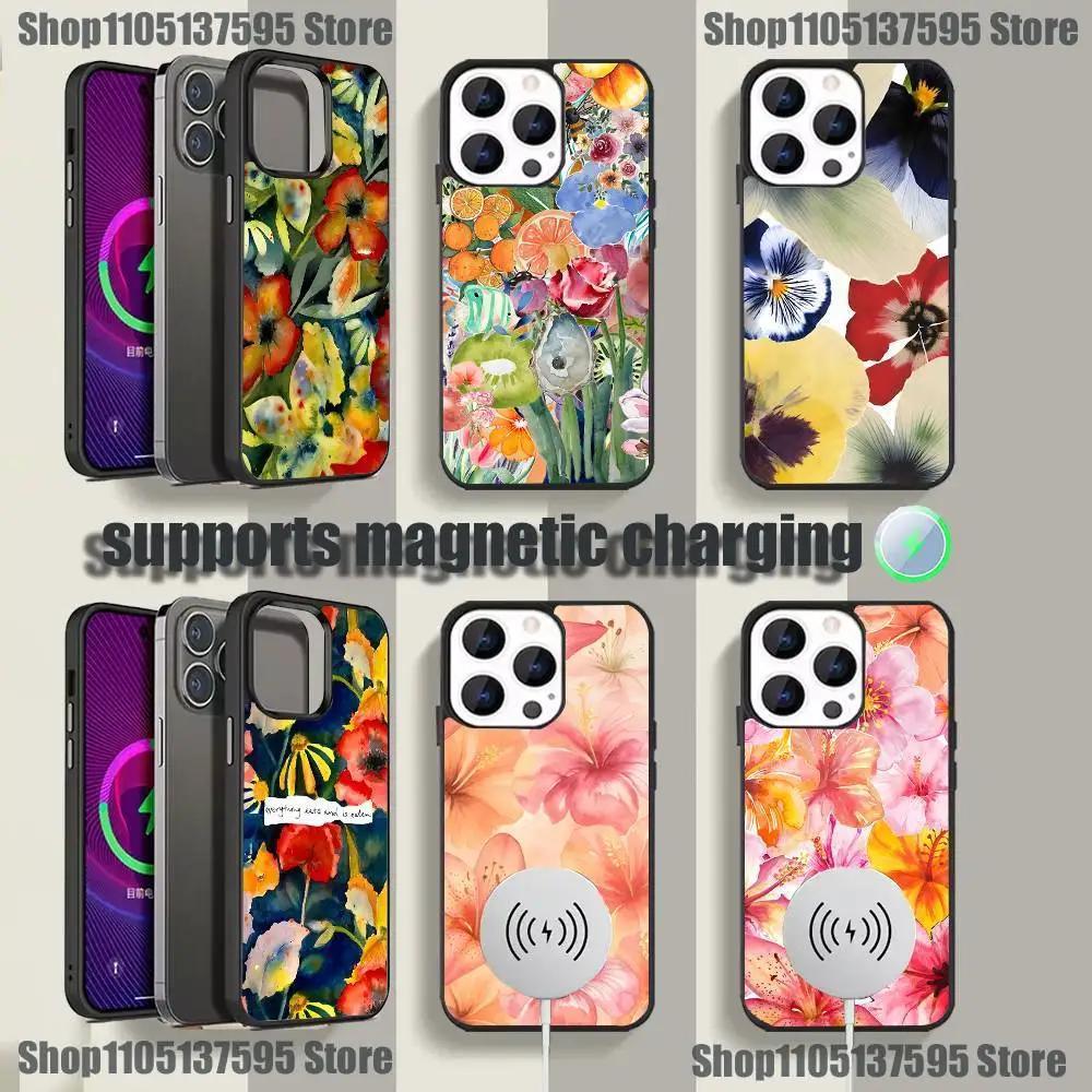 

A-Adrianne Lenker Album Art Phone Case For iPhone 17,16,15,14,13,12,11,Pro,Max,Plus,Mini,SE4 Magnetic Magsafe Wireless Charging