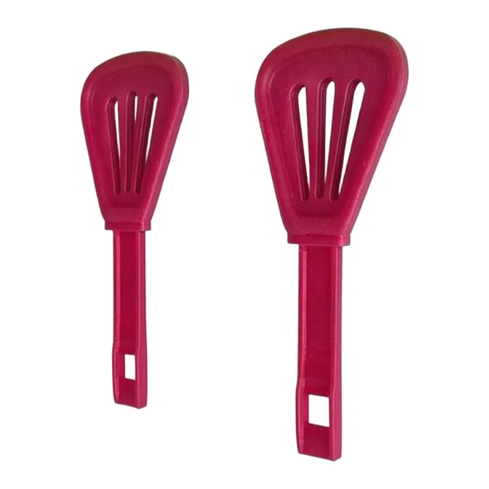 /Red /Plastic Ignition Key 117-7728 For Toro Snow Blower Models 724 726 826 And For Snowmax Replacement Parts Accessories