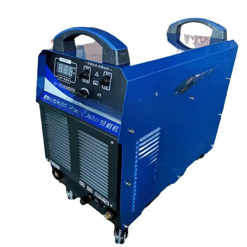 Arc-drawing RSN-2500 Stud Welding Machine Multifunctional Bolt Welding Machine