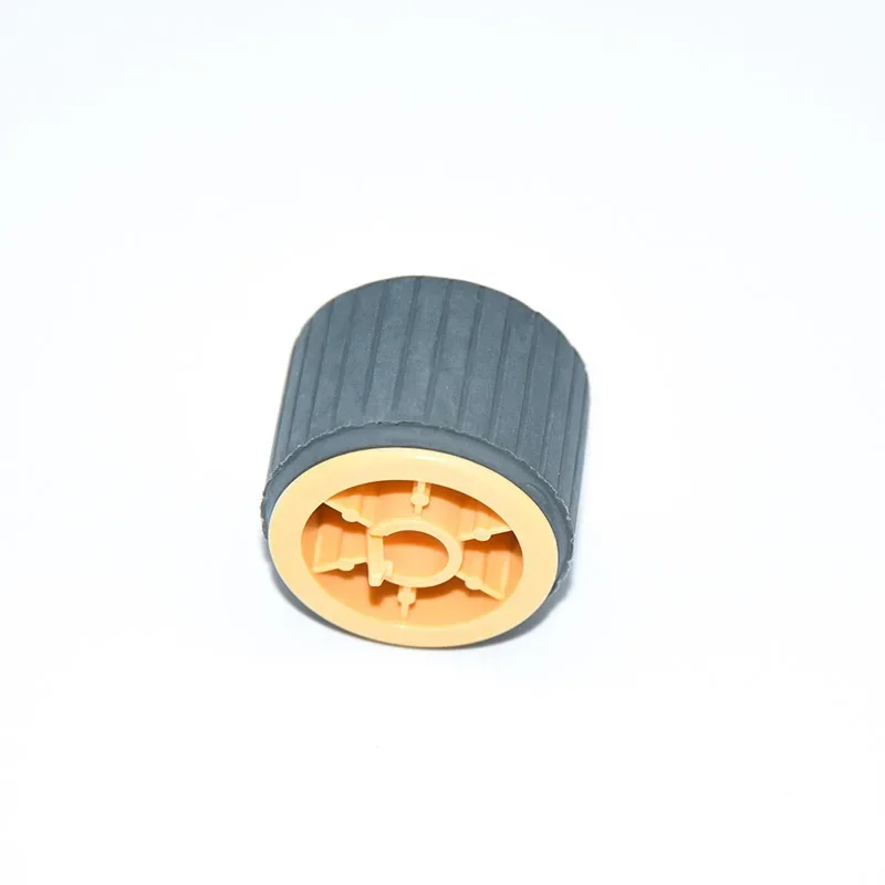 10PCS Pickup Roller for XEROX S1810 S2010 S2011 S2110 S2220 S2320 S2420 S2520 C118 M118 5016 5020