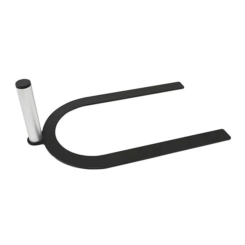 

Инструмент для установки пленки SEWS - L-образный аппликатор для виниловой пленки, тонировки зеркала заднего вида, защиты от солнца, наклеек на антенну автомобиля, стайлинга