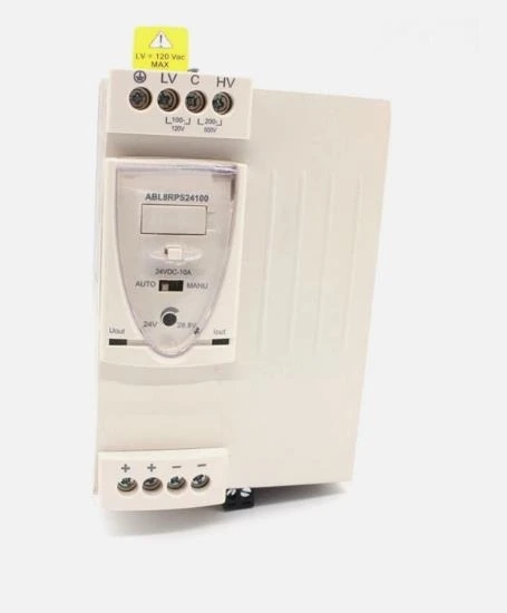 Brand New Original Converter ABL8RPS24030 ABL8RPS24100 Fast Delivery