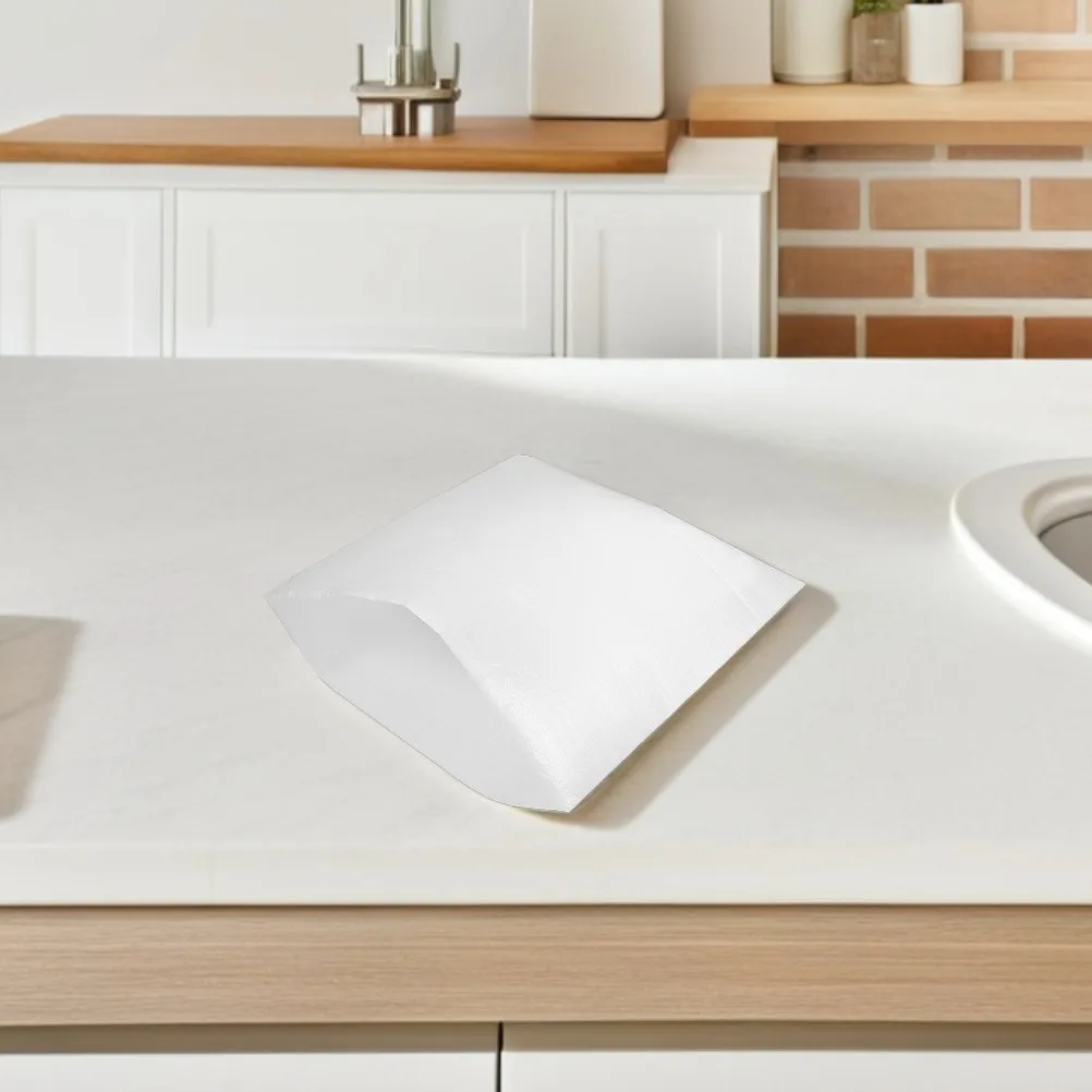 

25Pcs Protective Packing Bags Pearl Cotton Foam Pouches for Delicate Goods Strong Elasticity for Tableware Electronics Shipping