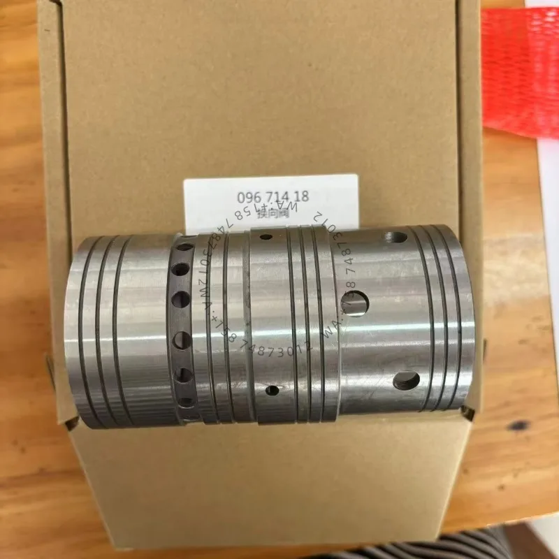 

09671418 - Distributor - 096 714 18 Hot sale Drifter spare Parts/Drilling Rig/Mining Machinery Parts