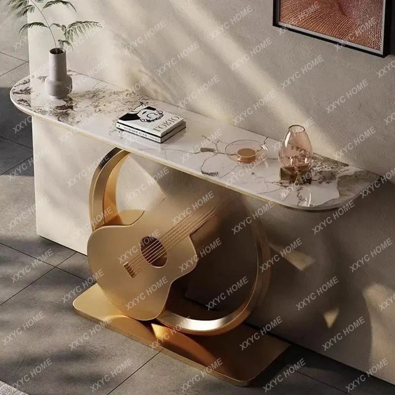 Y2 Italian Light Lu…