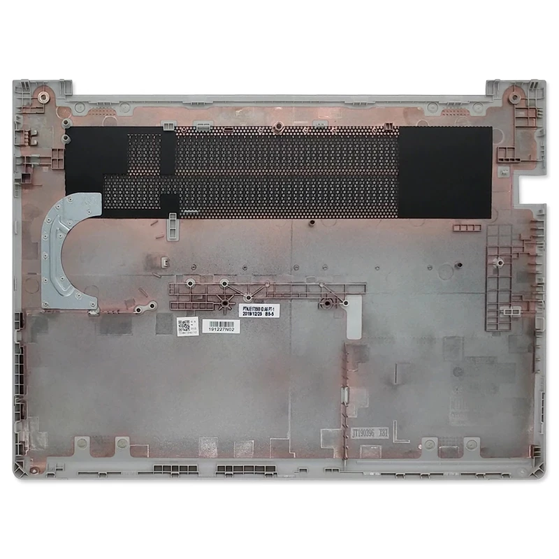 Suitable for probook 430 g6 zan 66 13 g2 laptop LCD screen top cover, screen frame, palm rest bottom shell ABCD Cover