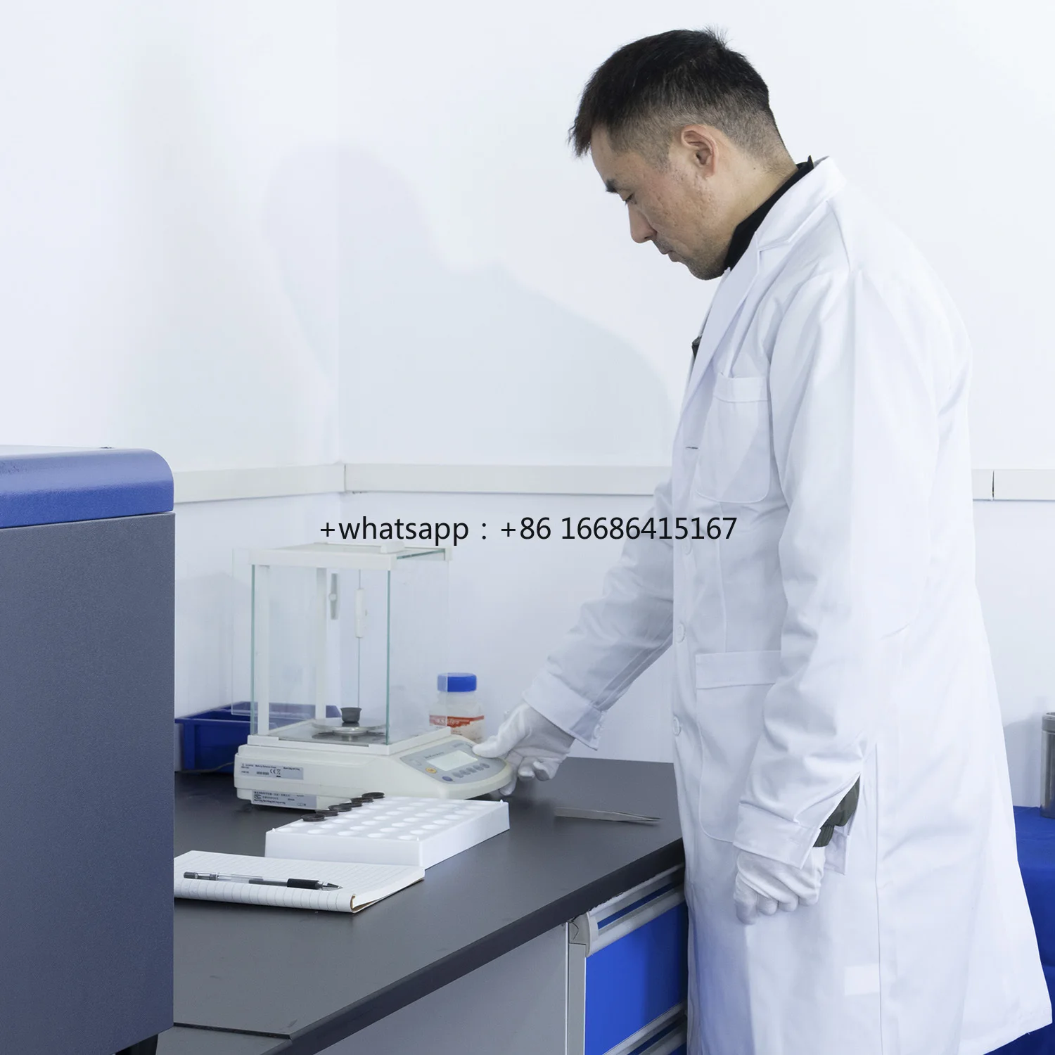 Calorific Value Bomb Calorimeter D240 D5865 ISO 1928 Bomb Calorimeter