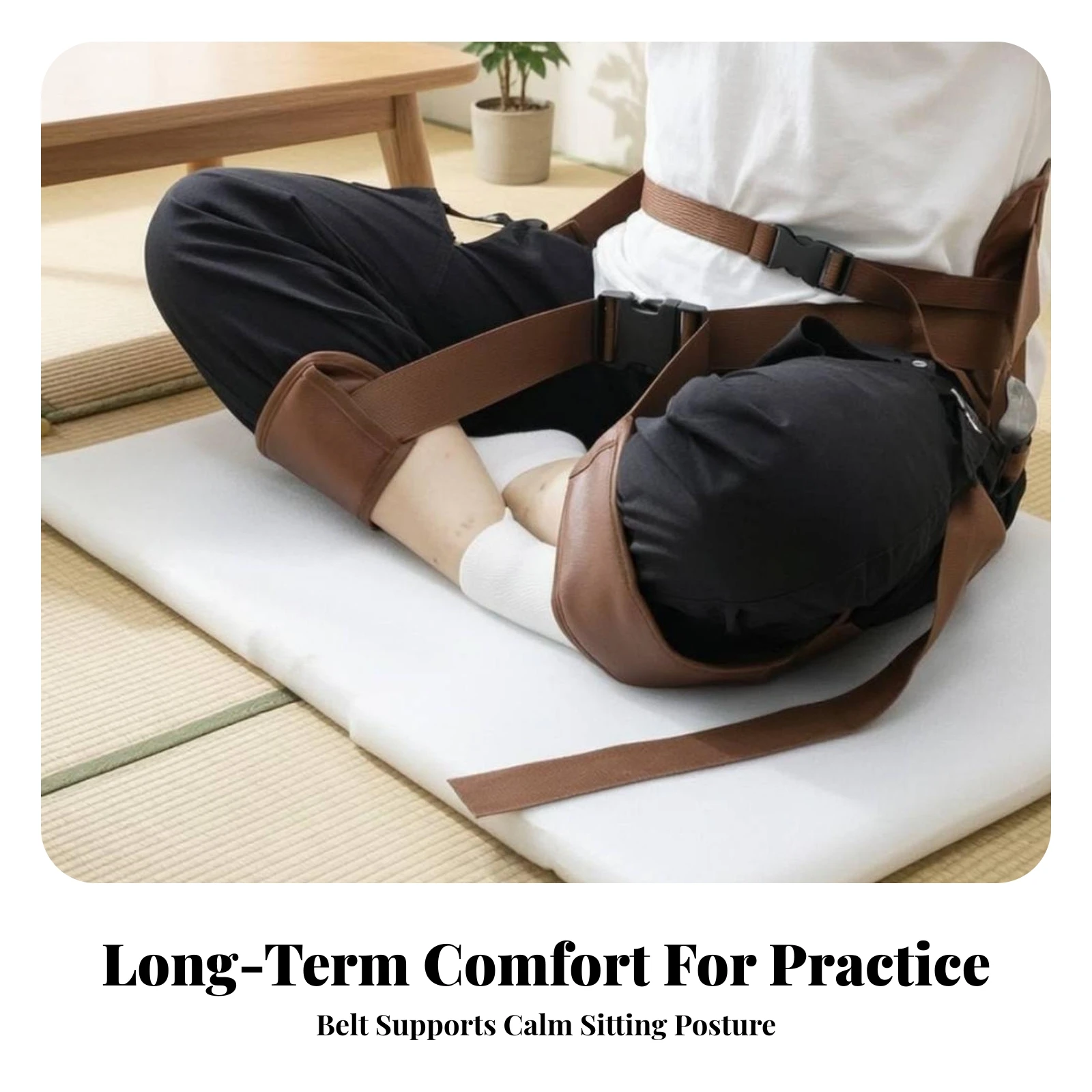 ceinture-de-soutien-pour-la-meditation-avec-pochette-ceinture-rembourree-pour-la-posture-assise-pour-les-mediteurs-etirements