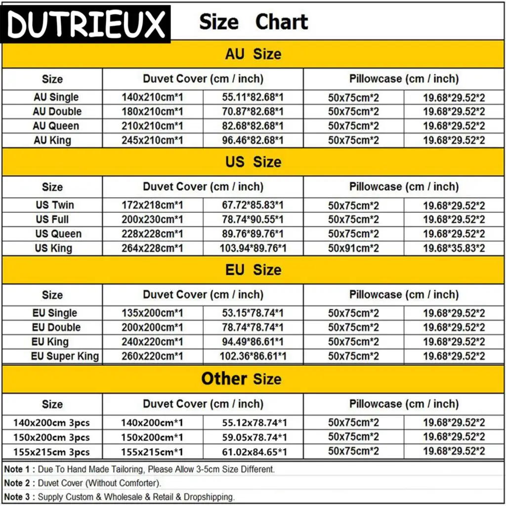 Police Car King Queen Duvet Cover Cartoon Car Bedding Set Kids Boys Blue Grey Emergency Responder Vehicles Polyester Quilt Cover