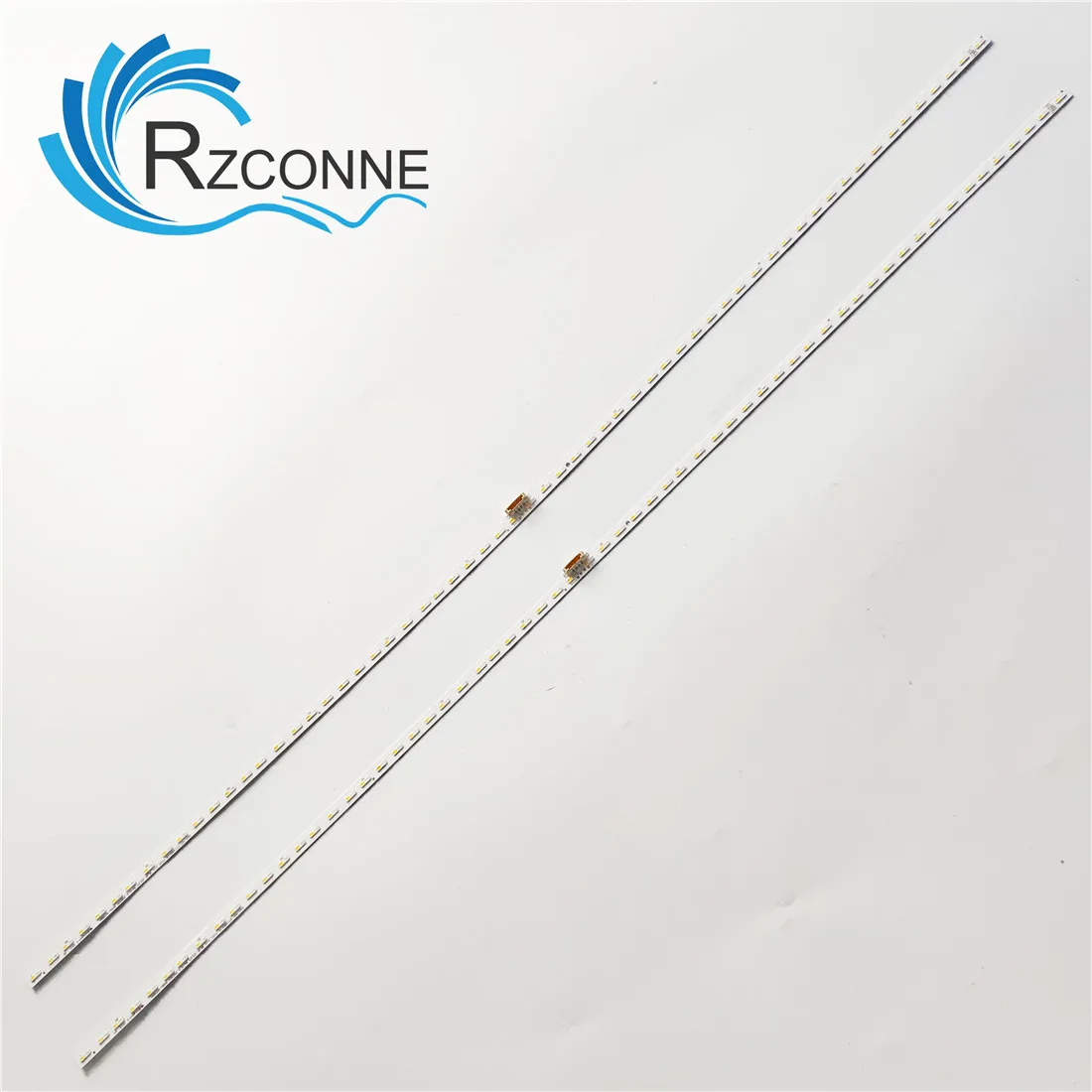 LED-Hintergrundbeleuchtungsstreifen 62 LEDs für Q60/70T_STC650AJ0_7020 BN96-50385A QN65Q60TAFXZA QN65Q70TAFXZA QN65Q60TBFXZA V0T6-650SM0-R0