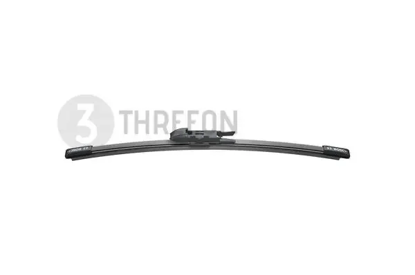 BOSCH Rear Wiper 10 inch A275H For MERCEDES-BENZ C CLASS T-MODEL CLA (X177) GLA 2013- (X156) Infinity QX30 Q30 2015- 2058200545