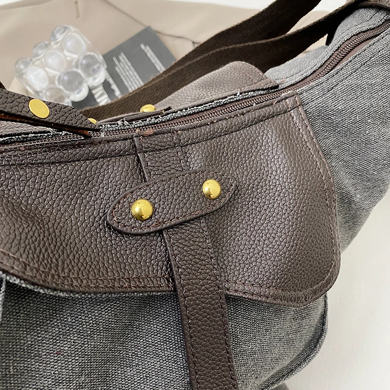 Sinn für Luxus-Persönlichkeit, – Luxury Bags Of 2026 Bewertung und Preis