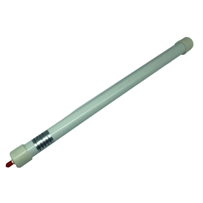 

CABE-антенна XR-172 ADS-B Антенна для печатной платы 1090 МГц 12Dbi 4Sma Разъем Полуволновая антенна Аксессуары