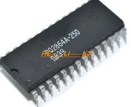 

Freeshipping PQ2864A-250 PQ2864