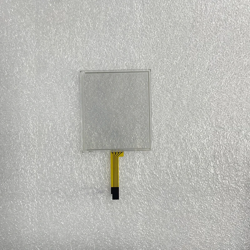 

For Brother 7195DW Compatible 4Wire Resistive TouchPanel Digitizer Replacement