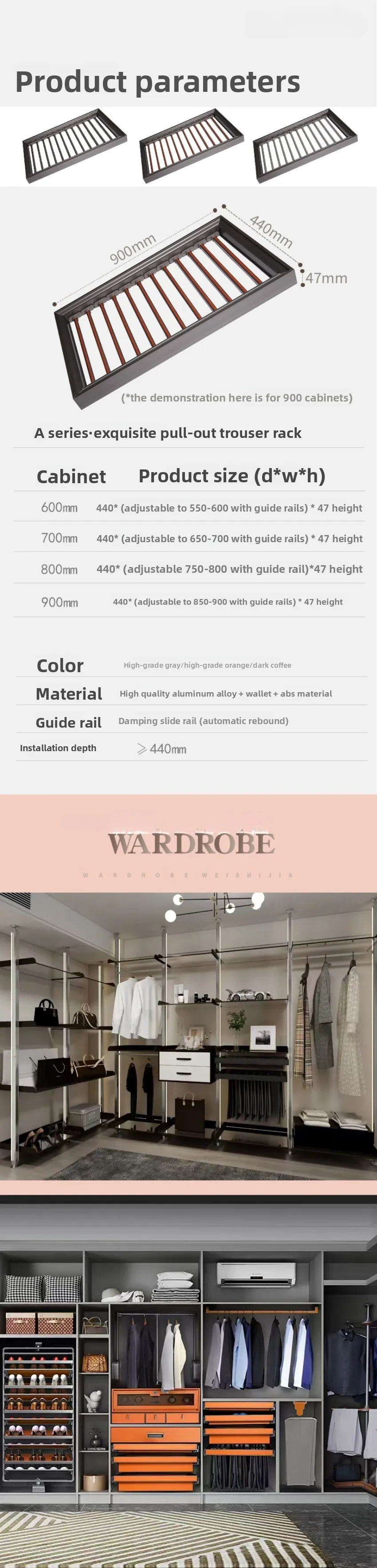 Details 1_10 jpg