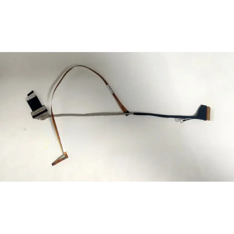 

brand new for G7 17 7700 gaming laptop screen cable 300Hz 0DX2PV