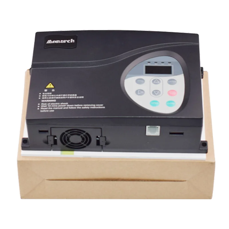 NICE-D-A-SOP4 2 is suitable for West Relay Schindler, Dior elevator controller