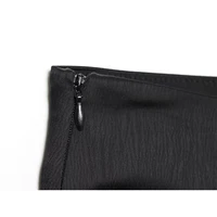 Women Mini Lace Skirt Sexy A-line Pleated High Waist Skirt for Women Spring Summer New Lace Short Skirt - Image 5