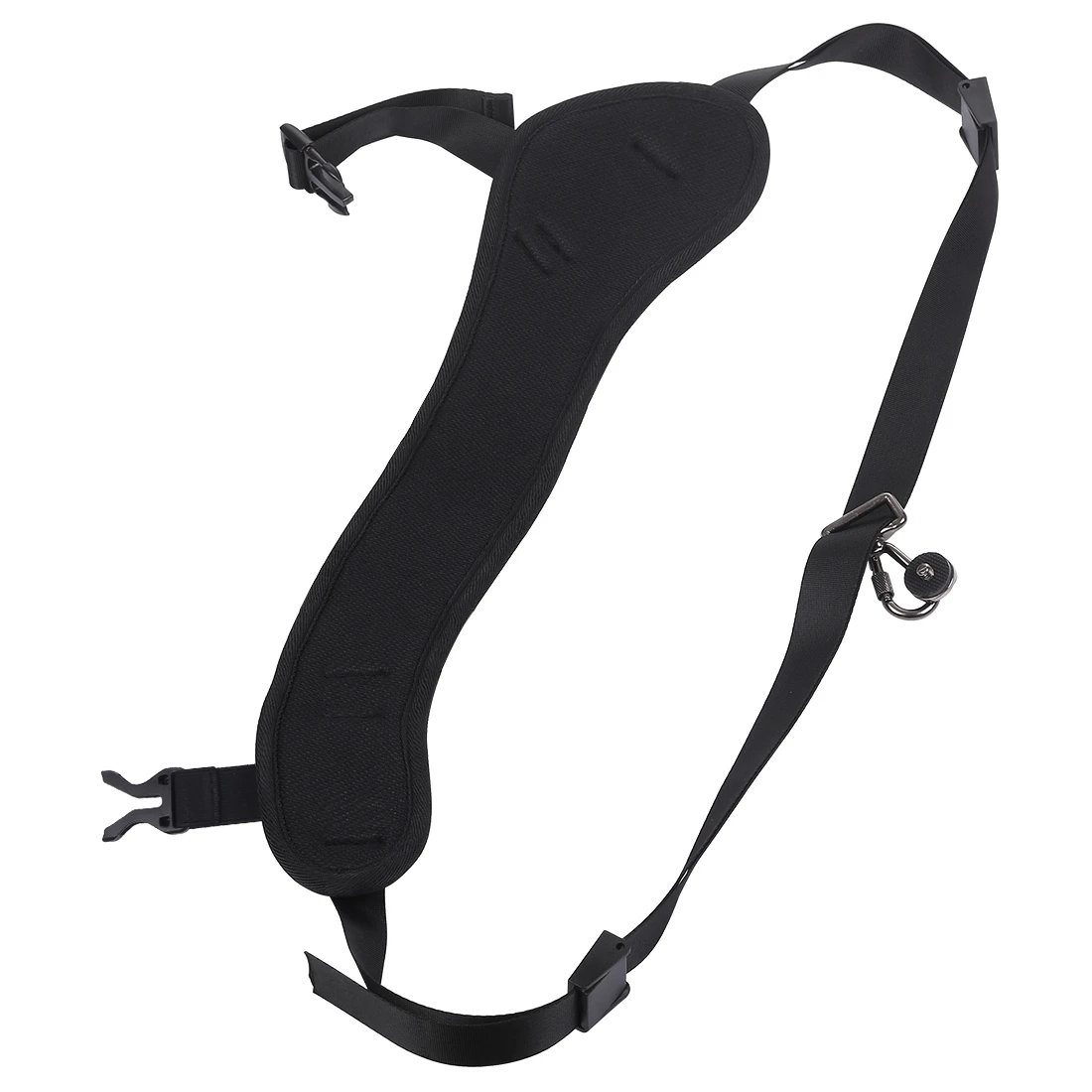 PULUZ Quick Release Camera Strap For SLR / DSLR Cameras