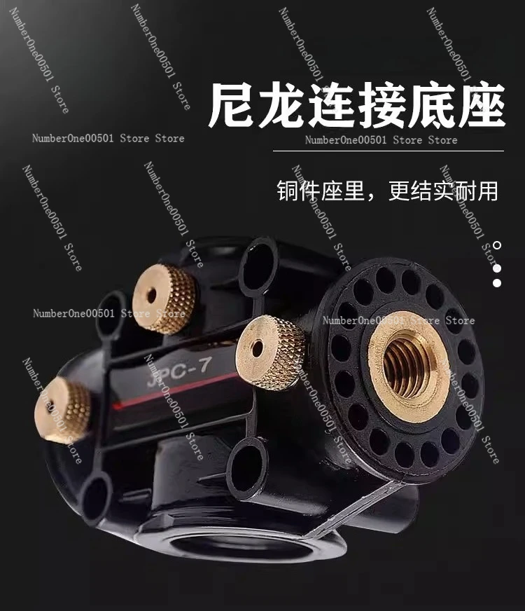 

Беспроводной соединитель для подачи данных JPC-7