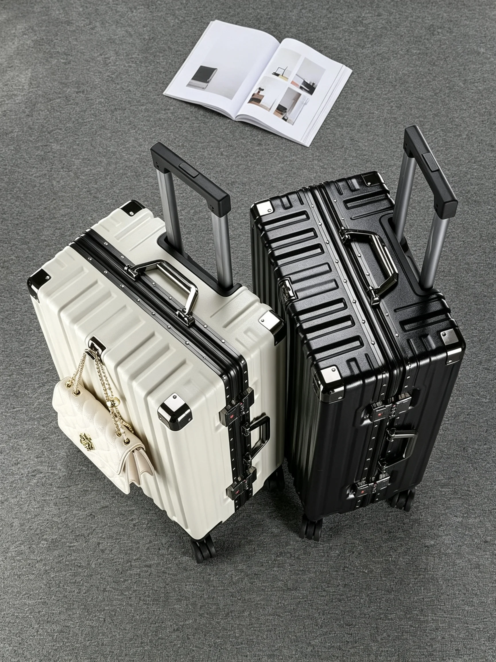 nouvelle-valise-de-voyage-silencieuse-a-roulettes-universelles-durable-grande-capacite-pour-etudiants-et-voyageurs-d'affaires-hommes-et-femmes