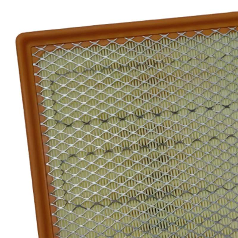 

Car Air Filter 84848112 For GMC-A54R