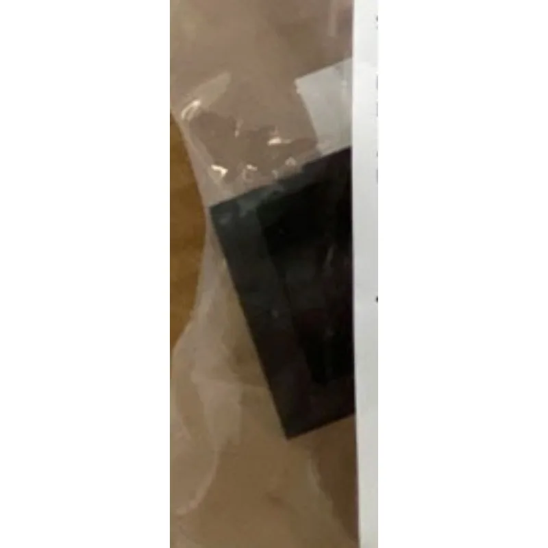 

Parts for FESTO solenoid VACF-B-C1-3W 8030817 New